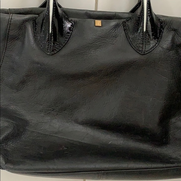 Pour La Victoire Bag - Picture 2 of 7